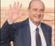 Jacques Chirac célèbre ses 80 ans entouré de ses deux filles et de sa famille