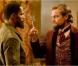 Jamie Foxx et Leonardo DiCaprio, stars du prochain film de Quentin Tarantino, dont une nouvelle bande-annonce plus violente que les précédentes.