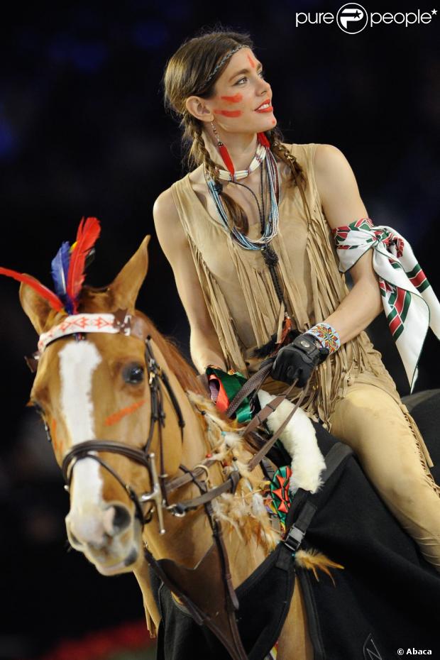 CASA PRINCIPESCA DE MÓNACO - Página 8 993622-charlotte-casiraghi-competes-during-the-620x0-1