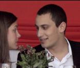 Charlotte Casiraghi présente son amoureux à sa maman !