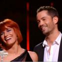 Danse avec les Stars - Emmanuel Moire : 'Amel méritait tout autant la victoire'