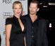 Clint Eastwood : Sa fille Alison est fiancée