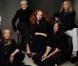 Les rédactrices du magazine Vogue se racontent dans le documentaire In Vogue : The Editor's Eye, diffusée sur HBO le jeudi 6 décembre.