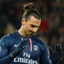 Zlatan Ibrahimovic : Victorieux et malheureux devant sa belle Helena