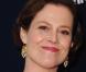 Sigourney Weaver va aller voir les 'Aliens' en vrai !