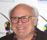 Danny DeVito a participé à l'hommage rendu à la compositrice et chanteuse Carole King, le 4 décembre 2012 à Los Angeles.