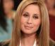 Lara Fabian vient de donner le jour à une petite Lou