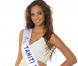 Miss France 2013 : Les cinq Miss favorites de la rédaction
