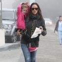 Jennifer Garner : D'un style casual à chic, la super maman joue les caméléons