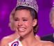 Miss France 2013 : Marine Lorphelin, Miss Bourgogne, une beauté envoûtante !