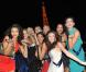 Miss Prestige National : Soirée féérique avec les Miss et Geneviève de Fontenay