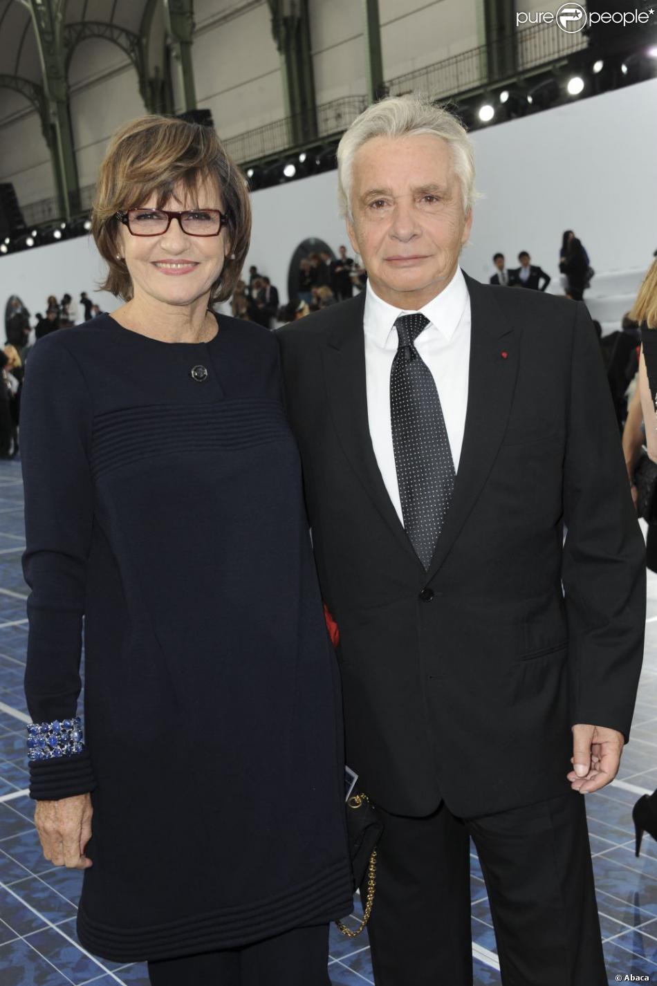  - 1000289-michel-sardou-and-his-wife-anne-marie-950x0-2