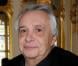 Michel Sardou et la crise de l'UMP : ''Qu'ils aillent se faire foutre !''