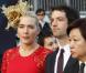 Kate Winslet, amoureuse, joue les ambassadrices de charme à Hong Kong