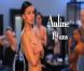 Miss Prestige National 2013 - Auline Grac, topless dans Génération Mannequin