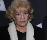 Jeanne Moreau : ''Mon père, je lui ai pardonné''