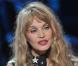 Arielle Dombasle se raconte à travers ''un conte de femme''