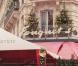 Le Fouquet's, le QG des stars, au coeur d'un imbroglio judiciaire... La justice a de nouveau tranché ! (réactualisé)
