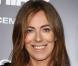 Kathryn Bigelow : En pleine promotion, son couple avec Mark Boal s'effrite !