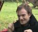 La Parenthèse inattendue : Jonathan Lambert raconte ses performances amoureuses