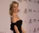 Eva Herzigova est enceinte de son troisième enfant