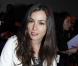 Olivia Ruiz, ''absolument pour'', défend les maisons closes