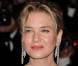 Renée Zellweger : Elle tombe amoureuse de l'ex de Sheryl Crow