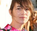 Charlotte Gainsbourg