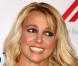 Britney Spears à Los Angeles le 6 décembre 2012.