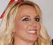 Britney Spears à Los Angeles, le 6 décembre 2012.