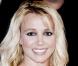 Britney Spears à Los Angeles, le 6 décembre 2012.