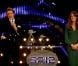  Kate Middleton, duchesse de Cambridge, prenait part dimanche 16 décembre 2012 à la cérémonie des BBC Sports Personality of the Year Awards 2012 à l'ExCel Arena de Londres. Son premier engagement depuis l'annonce de sa grossesse et son hospitalisation. 