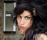 Amy Winehouse