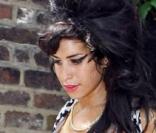 Amy Winehouse