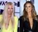 Stacy Keibler vs. Havana Brown : Duel de divas aux décolletés arrogants