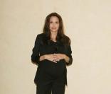 Angelina Jolie