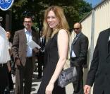 Marie-Josée Croze