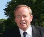 Renaud Donnedieu de Vabres