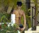  Rihanna en vacances dans une villa à la Barbade, le 19 decembre 2012 
  