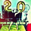 Miley Cyrus : Exaucée, elle a bien eu une strip-teaseuse pour son anniversaire