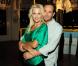 Jennie Garth, très proche de Luke Perry : elle nie les rumeurs de love story