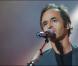 Jean-Jacques Goldman plébiscité en tant que personnalité préférée des Français
