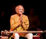 Obsèques de Ravi Shankar: sa fille Norah Jones et les siens réunis dans la peine