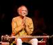 Obsèques de Ravi Shankar: sa fille Norah Jones et les siens réunis dans la peine