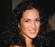 Anoushka Shankar à New York City le 8 novembre 2005.