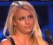 Britney Spears a enchaîné les grimaces dans X Factor USA