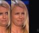 Britney Spears, reine de la grimace dans X Factor USA