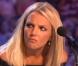 Britney Spears, reine de la grimace dans X Factor USA