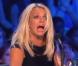 Britney Spears, reine de la grimace dans X Factor USA