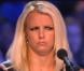 Britney Spears, reine de la grimace dans X Factor USA